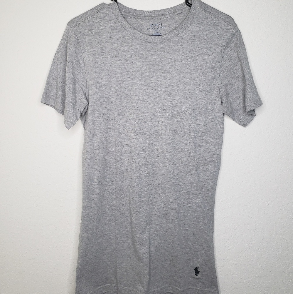 Mens Polo tee